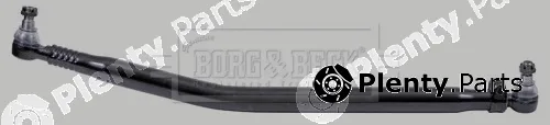 Borg & Beck BTR32133 — Centre Rod Assembly