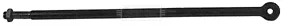 Borg & Beck BTR4696 — Tie Rod End