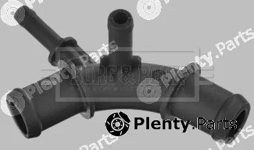 Borg & Beck BTS1134 — Coolant Flange