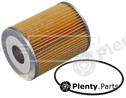 Borg & Beck BFO4148 — Oil Filter