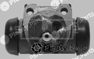 Borg & Beck BBW1748 — Wheel Brake Cylinder