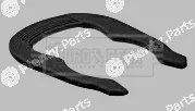 Borg & Beck BTS1074 — Coolant Flange