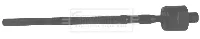 Borg & Beck BTR4507 — Inner Tie Rod