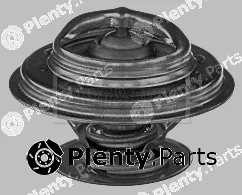 Borg & Beck BBT369 — Thermostat, coolant