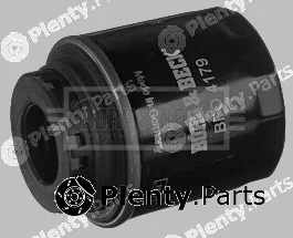 Borg & Beck BFO4179 — Oil Filter