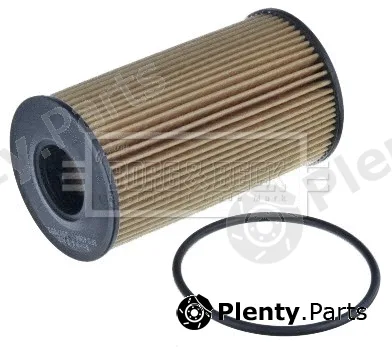 Borg & Beck BFO4264 — Oil Filter