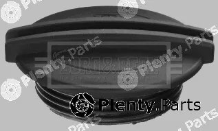 Borg & Beck BRC145 — Cap, coolant tank