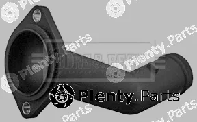 Borg & Beck BTS1062 — Coolant Flange