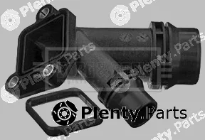 Borg & Beck BTS1025 — Coolant Flange