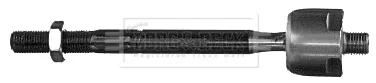Borg & Beck BTR5882 — Inner Tie Rod