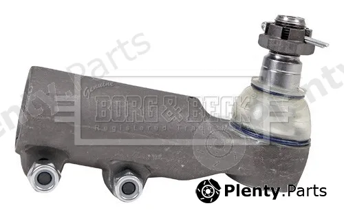 Borg & Beck BTR32145 — Tie Rod End