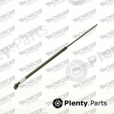 Monroe-Au ML4402 — Gas Spring, boot/cargo area Max-Lift