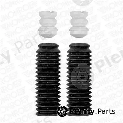 Monroe-Au PK015 — Dust Cover Kit, shock absorber Strut Mate Protection Kit
