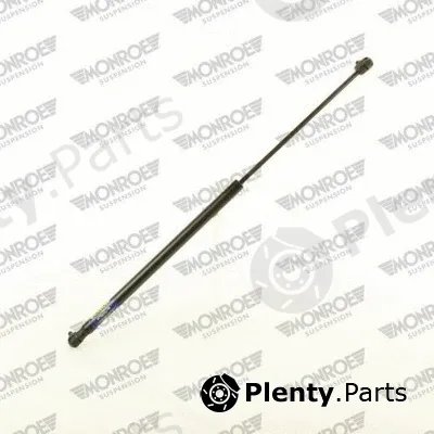 Monroe-Au ML4322 — Gas Spring, boot/cargo area Max-Lift