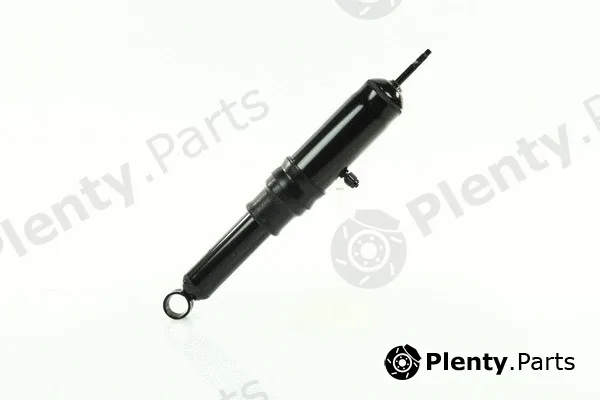 Monroe-Au MGR-018 — Shock Absorber Gas Riser
