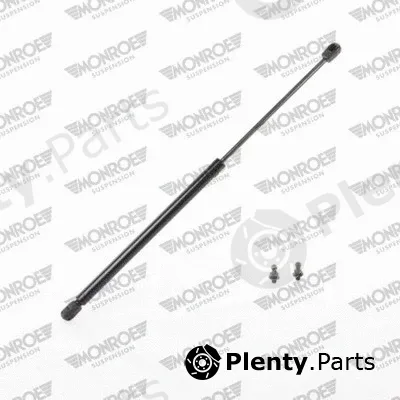 Monroe-Au ML4340 — Gas Spring, boot/cargo area Max-Lift