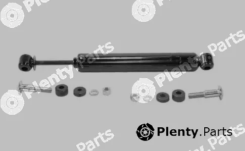 Monroe-Au SC-2911 — Shock Absorber, steering Steering Damper