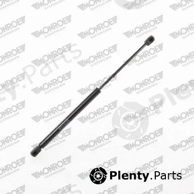 Monroe-Au ML2413 — Gas Spring, boot/cargo area Max-Lift