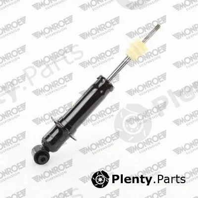 Monroe-Au 35-0652 — Shock Absorber GT Sport