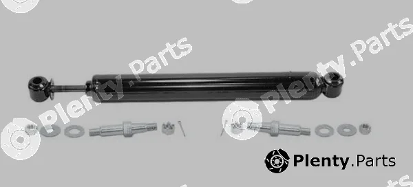 Monroe-Au SC-2957 — Shock Absorber, steering Steering Damper