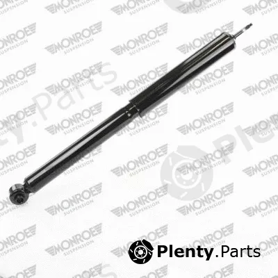 Monroe-Au 15-0232 — Shock Absorber GT-Gas with Reflex