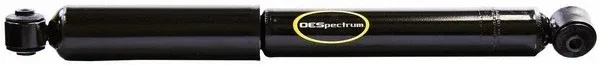 Monroe-Au 37203 — Shock Absorber OESpectrum