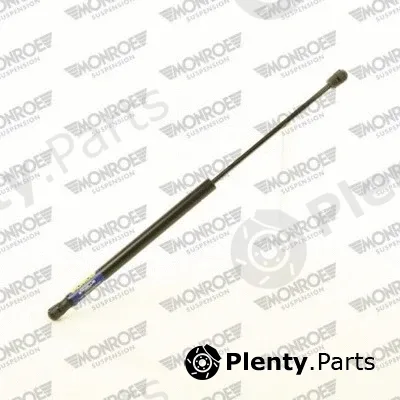 Monroe-Au ML4547 — Gas Spring, boot/cargo area Max-Lift