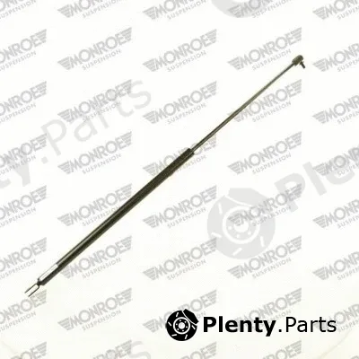 Monroe-Au ML4563 — Gas Spring, boot/cargo area Max-Lift