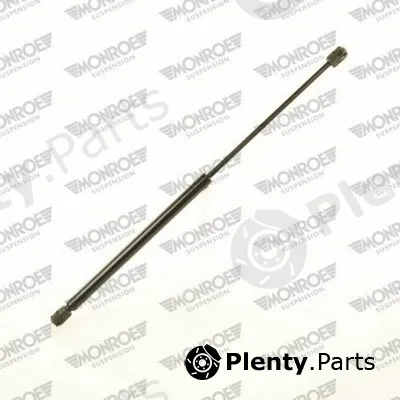 Monroe-Au ML4221 — Gas Spring, boot/cargo area Max-Lift