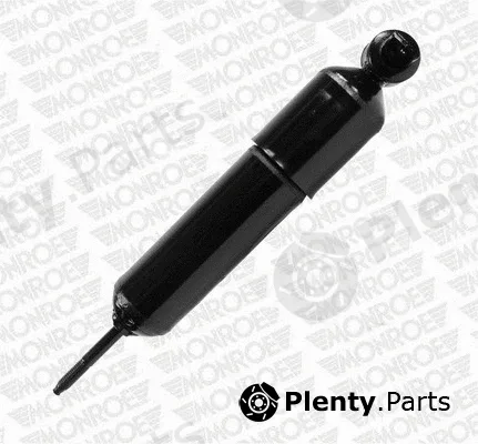 Monroe-Au 66189 — Shock Absorber, driver cab suspension Cabin Damper