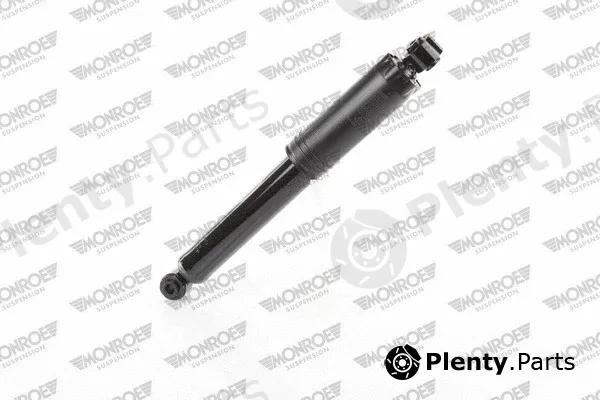 Monroe-Au 15-0670 — Shock Absorber GT-Gas with Reflex