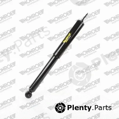 Monroe-Au 15-0566 — Shock Absorber GT Sport