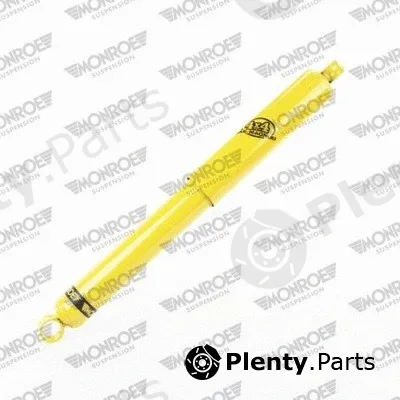 Monroe-Au 16-1703 — Shock Absorber Gas-Magnum TDT