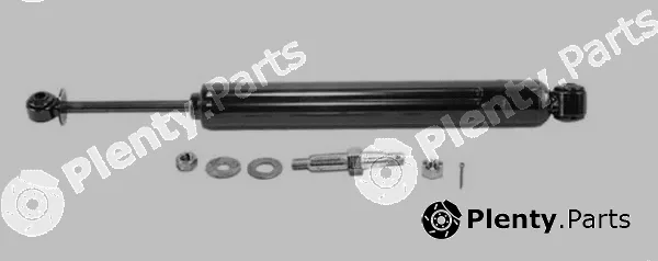 Monroe-Au SC-2947 — Shock Absorber, steering Steering Damper