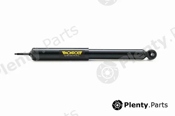 Monroe-Au 26517 — Shock Absorber Monroe Original