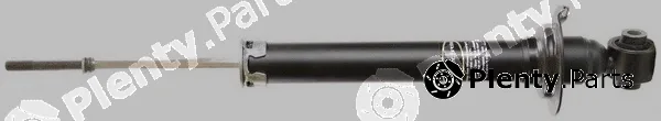 Monroe-Au 39133 — Shock Absorber OESpectrum