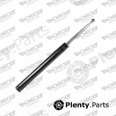 Monroe-Au 25-3632 — Suspension Strut GT-Gas with Reflex