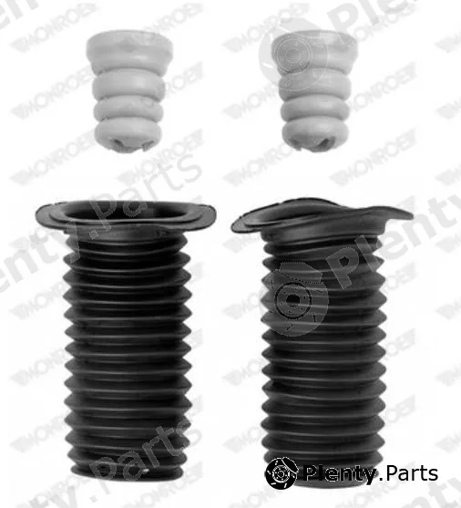 Monroe-Au PK372 — Dust Cover Kit, shock absorber Strut Mate Protection Kit