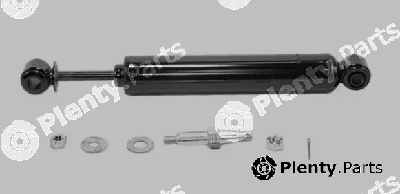 Monroe-Au SC-2928 — Shock Absorber, steering Steering Damper