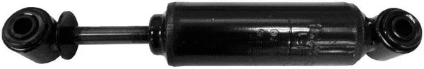 Monroe-Au 66104 — Shock Absorber, driver cab suspension Cabin Damper