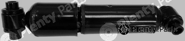 Monroe-Au 66147 — Shock Absorber, driver cab suspension Cabin Damper