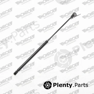 Monroe-Au ML4398 — Gas Spring, bonnet Max-Lift