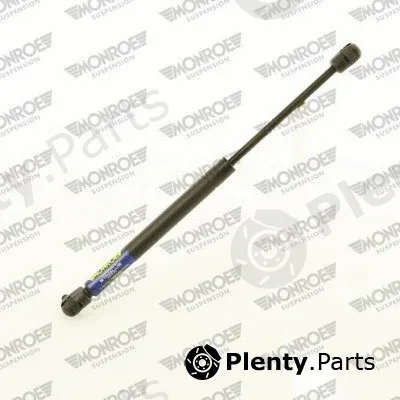 Monroe-Au ML4372 — Gas Spring, boot/cargo area Max-Lift