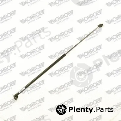 Monroe-Au ML4316 — Gas Spring, boot/cargo area Max-Lift