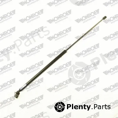 Monroe-Au ML4543 — Gas Spring, boot/cargo area Max-Lift