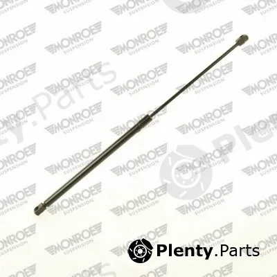Monroe-Au ML4338 — Gas Spring, boot/cargo area Max-Lift
