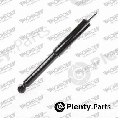 Monroe-Au 15-0448 — Shock Absorber GT-Gas with Reflex