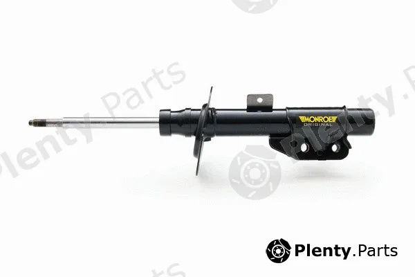Monroe-Au 10013 — Suspension Strut Monroe Original