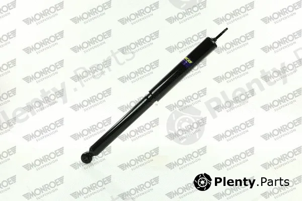Monroe-Au 14-0232 — Shock Absorber Monroe Original