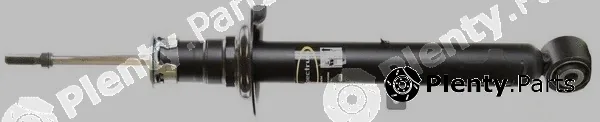 Monroe-Au 39132 — Shock Absorber OESpectrum